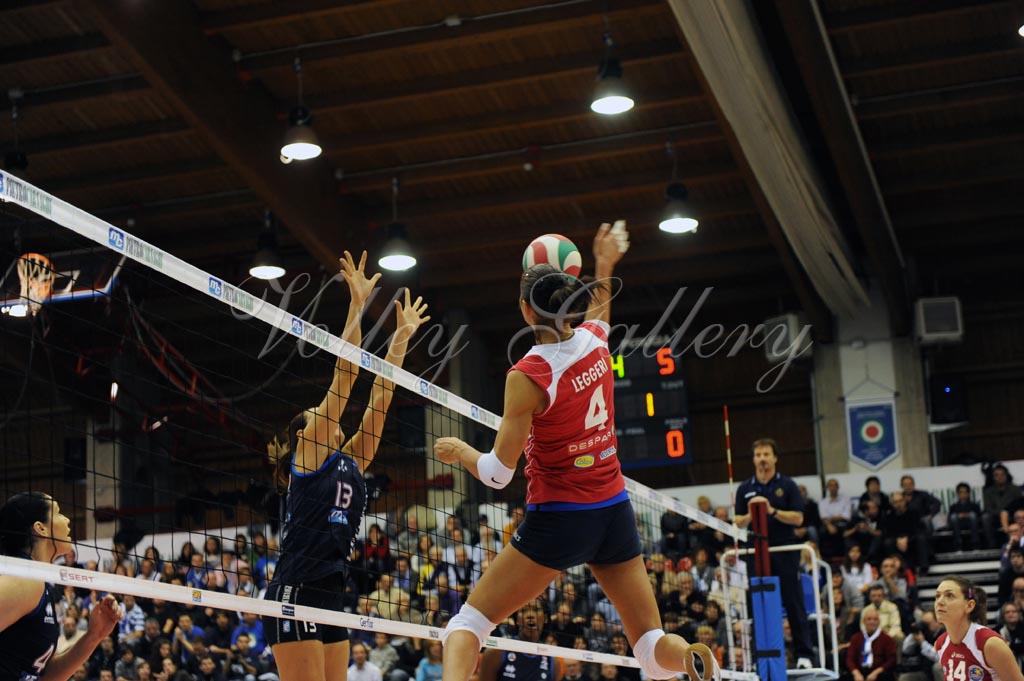 Villa Cortese Perugia (11)